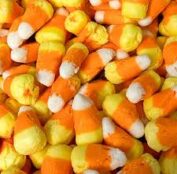 Candy Corn