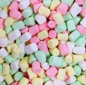 Marshmallows